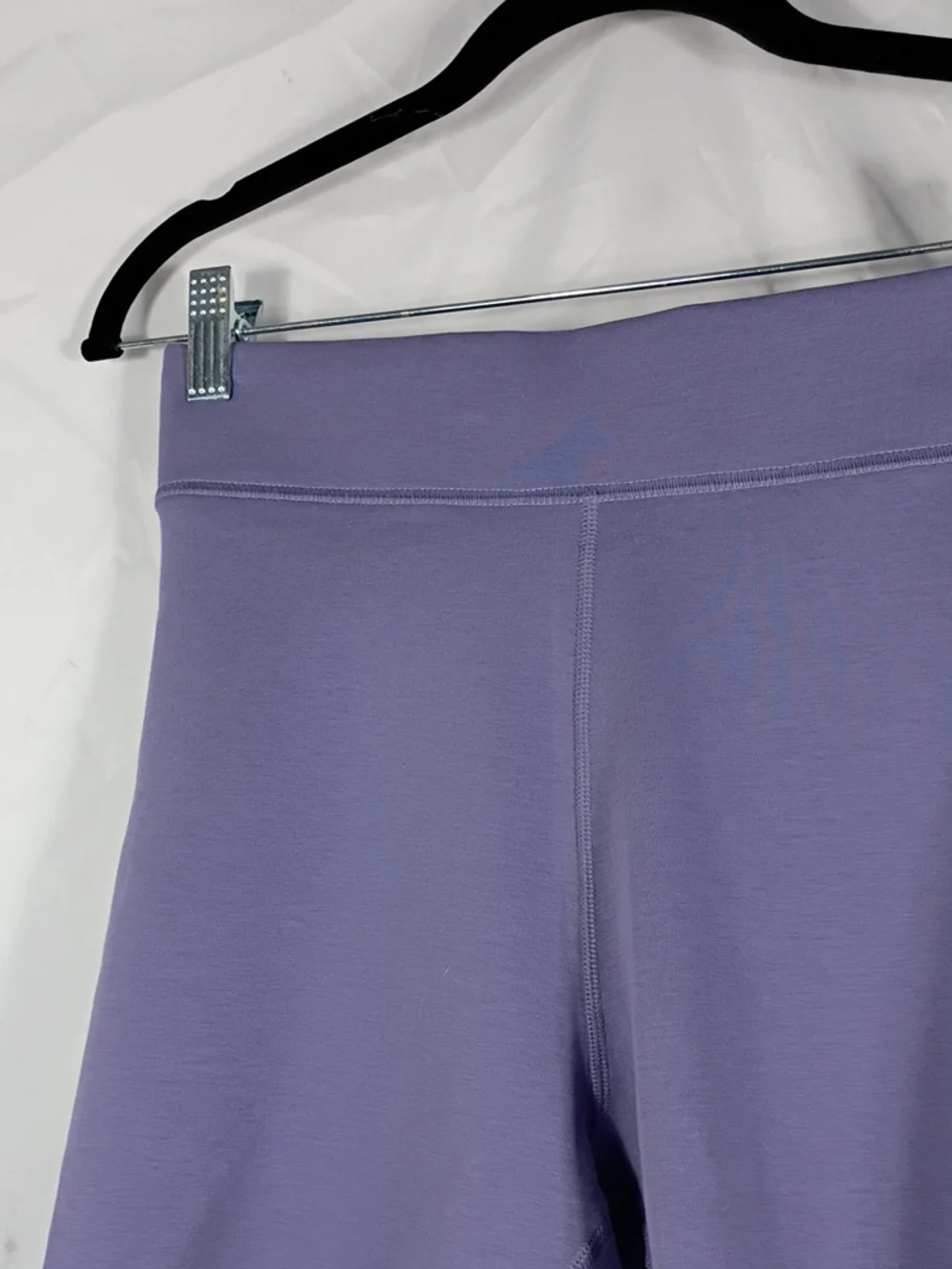 Nike nwt women